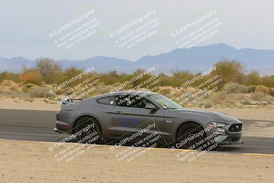 media/Mar-19-2023-Speed Ventures (Sun) [[20cf5f9ff9]]/4-Black Group/Session 2 (Turns 9 and 10 Set 2)/